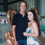 Emerson Heath - @emerson.heath.56 - Instagram