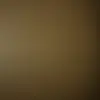 Emerson Heath - @emerson.heath - TikTok