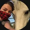 emersonhhheath - @emersonhhheath - TikTok