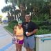 Heath Emerson - Facebook
