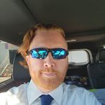 Heath Emerson - @def1ant1 - Instagram