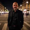 Heath Emerson - @bigez1972 - TikTok