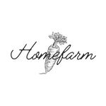 Heath Emerson - @homefarm_bakersfield - Instagram