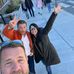 Heath Emerson - Facebook