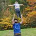 Heath Emerson - Facebook