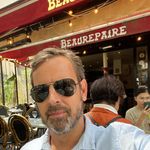 Heath Emerson - @hemwrson - Instagram