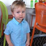 Heath Emerson Gray - @heathemersongray - Instagram