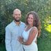 Heath Kyle Emerson - Facebook