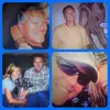 heathemerson975 - @heathemerson975 - TikTok