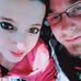 Heather Emerson - Facebook