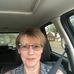 Heather Emerson - Facebook