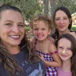 Heather Emerson - @heather.feather.emerson - Instagram