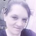 Heather Emerson - Facebook