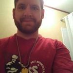 Marcus Heath Emerson - @marcusheathemerson - Instagram