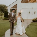 Heath Ford - Facebook