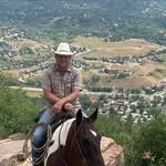 Heath Ford - @heathford1977 - Instagram