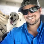 Heath Ford - @heathford932 - Instagram