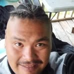 Heath Ford - Facebook