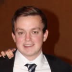 heath ford - @heathford - Instagram