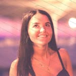 Heath Ford - @heathford3545 - Instagram