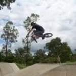 Heath Ford - @kieffygouge - Instagram