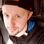 Heath Ford - @jheathf34 - Instagram