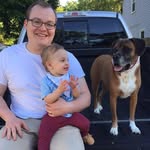 Heath Ford - @heath.ford.71 - Instagram