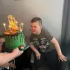 Heath Ford - @heath.ford0 - TikTok
