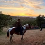 Heath Ford - Facebook