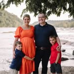 Heath Ford - @hfordvtech10 - Instagram