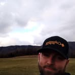 Heath Ford - Facebook