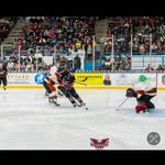 Heath Ford - @ford__98 - Instagram
