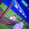 Heath Ford - @heath.ford6 - TikTok