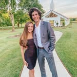 Heath Ford - @heathford2 - Instagram