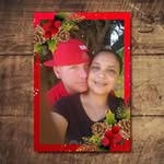 Heath Ford - @randallplaatjies30 - Instagram