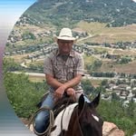 Heath Ford - @heath.ford491 - Instagram