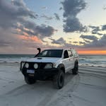 Heath Forde - @heath__forde - Instagram