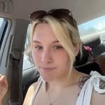 Heather Ford - @heatherr.fordd - Instagram