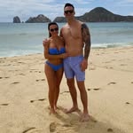 Heather Ford - @heath_ford - Instagram