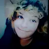 Heather Ford - @heather.ford07 - TikTok