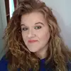 Heather Ford - @heather.ford884 - TikTok