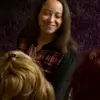 Heather Ford - @heatherford059 - TikTok