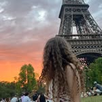 Heather Ford - @heath_fordxx - Instagram