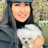 Heather Ford - @heather.ford14 - TikTok