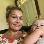 Heather Lynn Heath-Ford - @hford1175 - Instagram