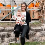 Heather Renee - @heath__ford - Instagram