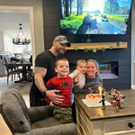 @heathford222 - Instagram