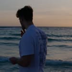 HEATHFORD - @willyan_htf - Instagram
