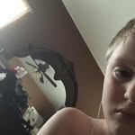 Heathford - @heathford3 - Instagram