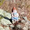 Heath Fowler355 - @heathfowler355 - TikTok
